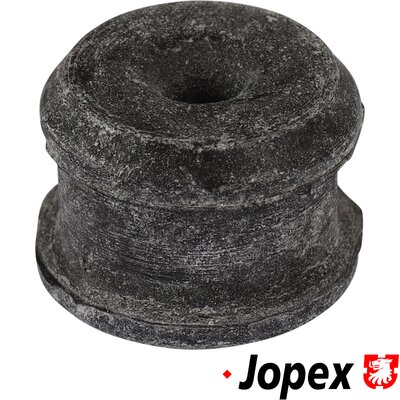 JP GROUP Holder, gaspedal 1170150900 for VAG
