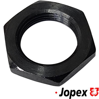 JP GROUP Viskerarmstang 1101102000 for VAG