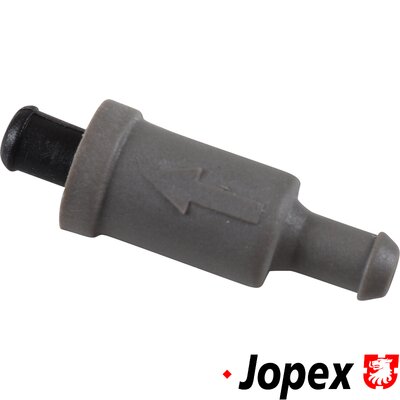 JP GROUP Ventil, vaskevandsslange 8199000500 for VAG