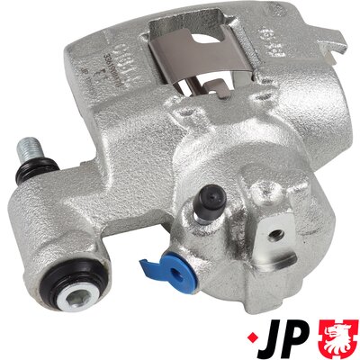 JP GROUP Bremsekaliper 3361900470 venstre foraksel for FIAT LANCIA