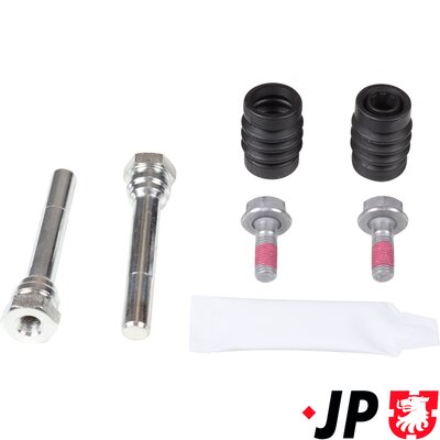 JP GROUP glidersæt, bremsekaliper 1264006310