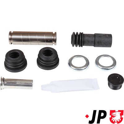 JP GROUP glidersæt, bremsekaliper 4164004010 bagaksel