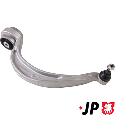 JP GROUP Bærearm, hjulophæng 1140111280 nede for AUDI ROVER