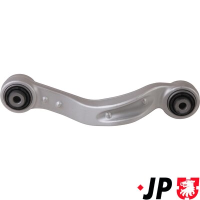 JP GROUP Bærearm, hjulophæng 1450203170 oppe for BMW