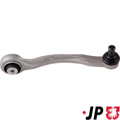 JP GROUP Bærearm, hjulophæng 1140111580 oppe for AUDI VW ROVER