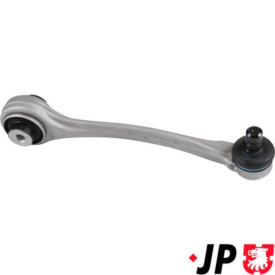 JP GROUP Bærearm, hjulophæng 1140111880 oppe for VAG