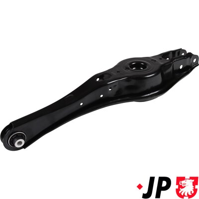 JP GROUP Bærearm, hjulophæng 1150203100 Bagaksel højre for VAG VW