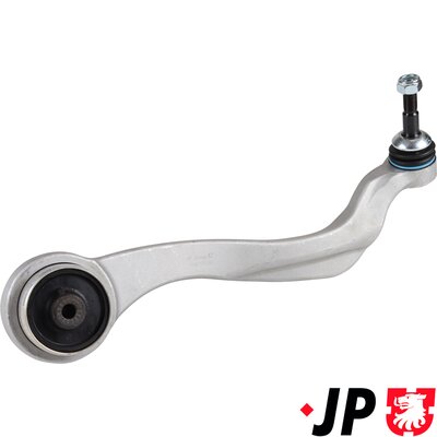 JP GROUP Bærearm, hjulophæng 1440105180 nede for BMW