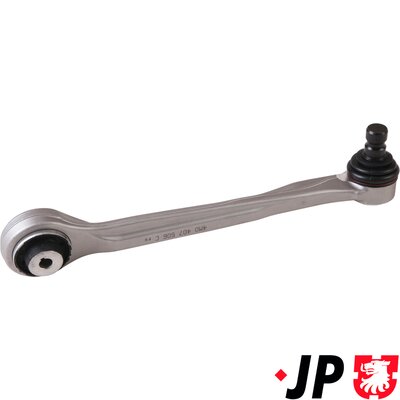 JP GROUP Bærearm, hjulophæng 1140111480 oppe for VAG ROVER