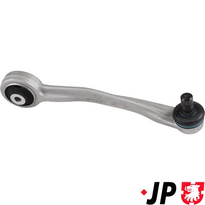 JP GROUP Bærearm, hjulophæng 1140112280 oppe for AUDI ROVER