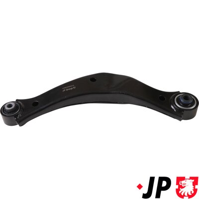 JP GROUP Bærearm, hjulophæng 1250200470 Bagaksel venstre for OPEL