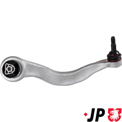 JP GROUP Bærearm, hjulophæng 1440105480 nede for BMW