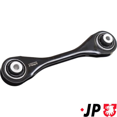 JP GROUP Bærearm, hjulophæng 1150203400 Bagaksel højre for FORD CUPRA