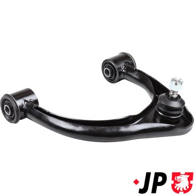 JP GROUP Bærearm, hjulophæng 4840101280 oppe for TOYOTA