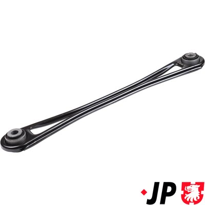 JP GROUP Bærearm, hjulophæng 1150203700 Bagaksel højre for VAG PORSCHE