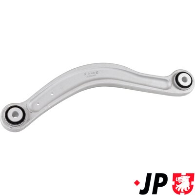 JP GROUP Bærearm, hjulophæng 1350203480 Bagaksel højre for MERCEDES-BENZ ROVER
