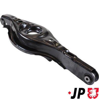 JP GROUP Bærearm, hjulophæng 3850200280 Bagaksel højre for MAZDA