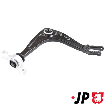 JP GROUP Bærearm, hjulophæng 3140105880 højre foraksel for CITROËN