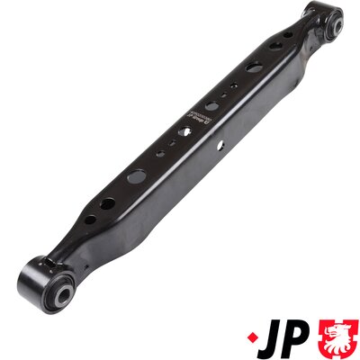 JP GROUP Bærearm, hjulophæng 4050200380 Bagaksel højre for NISSAN RENAULT