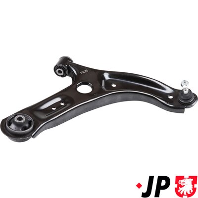 JP GROUP Bærearm, hjulophæng 3540101480 nede for HYUNDAI