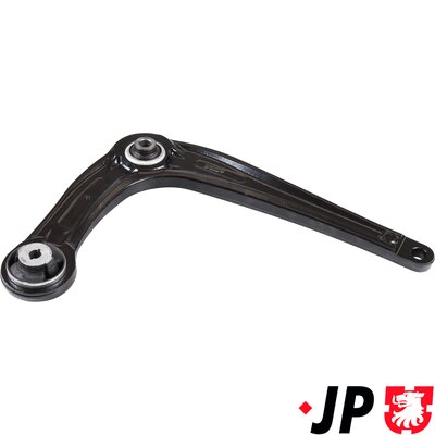 JP GROUP Bærearm, hjulophæng 3140105580 højre foraksel for VAUXHALL ROVER TOYOTA