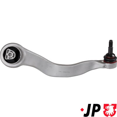 JP GROUP Bærearm, hjulophæng 1440104980 nede for BMW ROVER