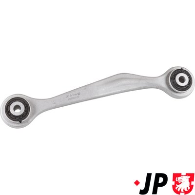 JP GROUP Bærearm, hjulophæng 1150202170 nede for VAG ROVER