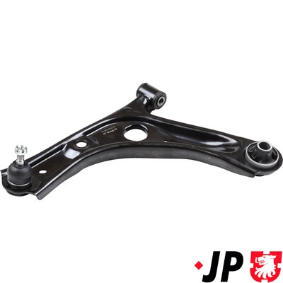 JP GROUP Bærearm, hjulophæng 3140105270 venstre foraksel for PEUGEOT ROVER TOYOTA
