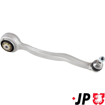 JP GROUP Bærearm, hjulophæng 1340103980 nede for MERCEDES-BENZ