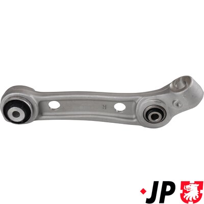 JP GROUP Bærearm, hjulophæng 1440105380 nede for BMW ROVER