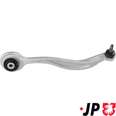 JP GROUP Bærearm, hjulophæng 1340104780 oppe for MERCEDES-BENZ ROVER