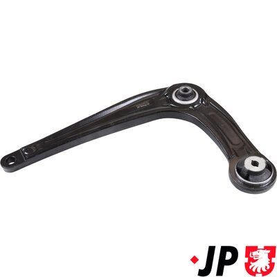 JP GROUP Bærearm, hjulophæng 3140105570 venstre foraksel for PEUGEOT ROVER TOYOTA VAUXHALL