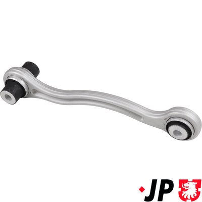JP GROUP Bærearm, hjulophæng 1350203180 Bagaksel højre for MERCEDES-BENZ ROVER