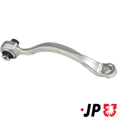 JP GROUP Bærearm, hjulophæng 1340104380 nede for MERCEDES-BENZ ROVER