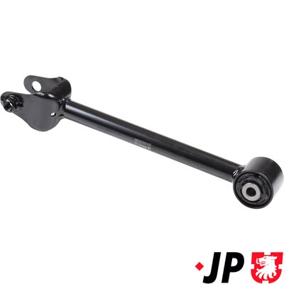 JP GROUP Bærearm, hjulophæng 3850200500 Bagaksel højre for MAZDA