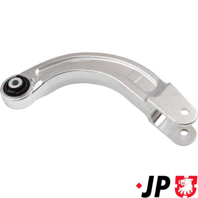 JP GROUP Bærearm, hjulophæng 1150203600 Bagaksel højre for FORD CUPRA