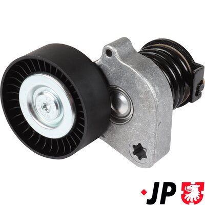 JP GROUP Remstrammer, kilerem 1318201800 for MERCEDES-BENZ