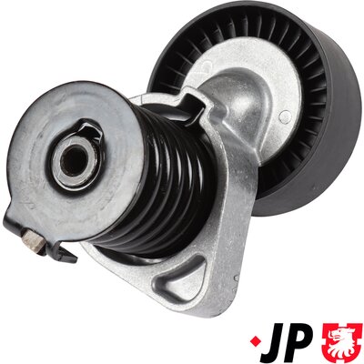 JP GROUP Remstrammer, kilerem 1318201800 for MERCEDES-BENZ