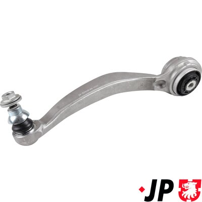 JP GROUP Bærearm, hjulophæng 1340112880 nede for MERCEDES-BENZ ROVER