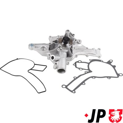 JP GROUP Vandpumpe 1314105500 for MERCEDES-BENZ CHRYSLER ROVER