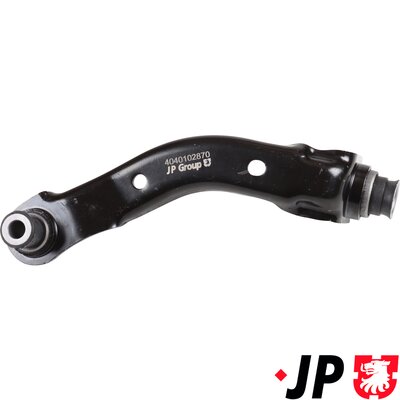 JP GROUP Bærearm, hjulophæng 4040102870 venstre foraksel for NISSAN