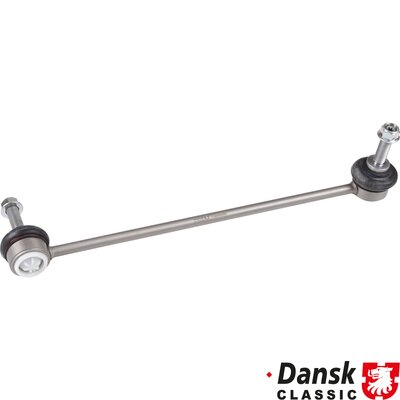 JP GROUP Stang/led, stabilisator 1640400980 højre foraksel for PORSCHE