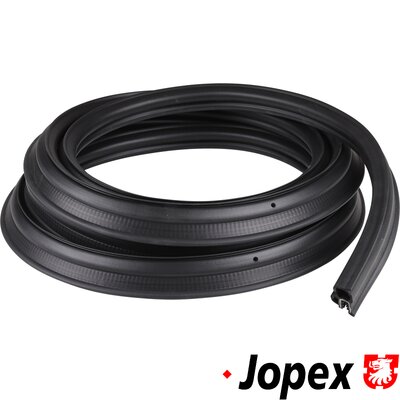 JP GROUP Tætning, kuffert-/lastrum 1185501000 for VW