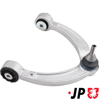 JP GROUP Bærearm, hjulophæng 1340104580 oppe for MERCEDES-BENZ ROVER