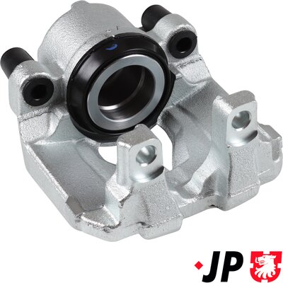 JP GROUP Bremsekaliper 1461901670 venstre foraksel for BMW