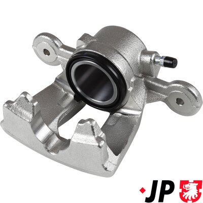 JP GROUP Bremsekaliper 1461901970 venstre foraksel for BMW