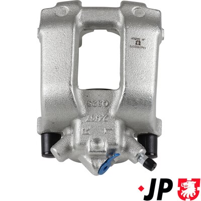 JP GROUP Bremsekaliper 1461902070 venstre foraksel for BMW