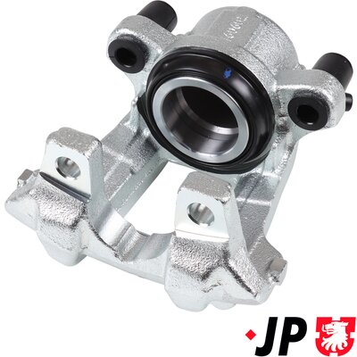JP GROUP Bremsekaliper 1461902270 venstre foraksel for BMW