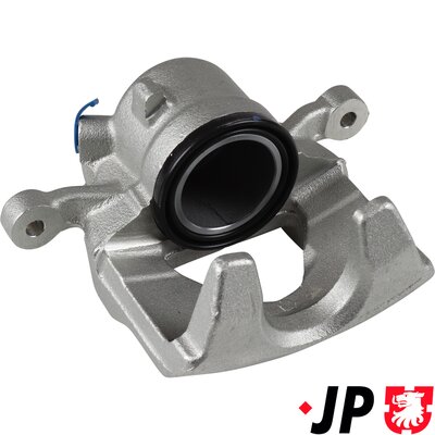 JP GROUP Bremsekaliper 1461903270 venstre foraksel for MINI
