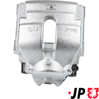 JP GROUP Bremsekaliper 1461903170 venstre foraksel for BMW ROVER